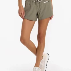 Vuori Clementine 2.0 Shorts - Women's -Cheap ALPS Mountaineering Store e9e3d673 2168 4e42 ab1c 77c462cde3cc