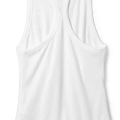 Vuori Sunrise High-Neck Tank Top - Women's 16 Vuori Sunrise High-Neck Tank Top - Women's -Cheap ALPS Mountaineering Store ea012267 bd51 4a0a a32c b76763832fe8