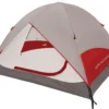 ALPS Mountaineering Meramac 5 Tent -Cheap ALPS Mountaineering Store ea2ee063 d58c 410d b3d3 6ab74acea512