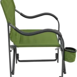 ALPS Mountaineering Camp Chair - 2022 -Cheap ALPS Mountaineering Store ea9d9008 52a9 4b5d a9d5 975f509fdc4b