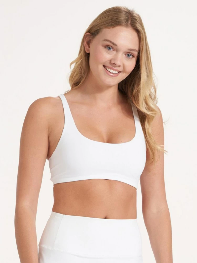 Vuori Yosemite Bra 9 Vuori Yosemite Bra - Image 7