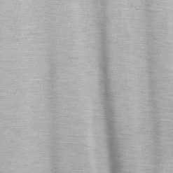 Vuori Zephyr Muscle T-Shirt - Men's 13 Vuori Zephyr Muscle T-Shirt - Men's -Cheap ALPS Mountaineering Store ed3213c6 f7e0 455f 8fcb acf83a301336