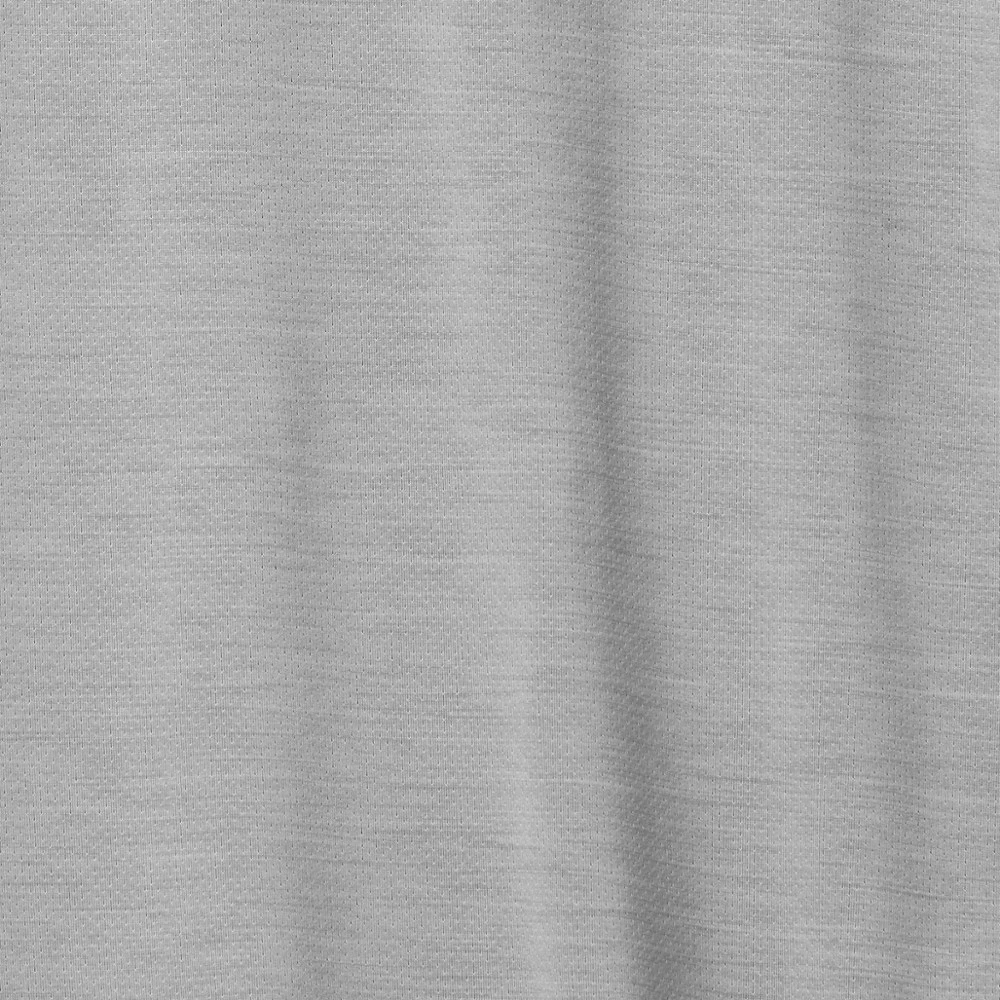 Vuori Zephyr Muscle T-Shirt - Men's 7 Vuori Zephyr Muscle T-Shirt - Men's - Image 5