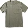 Vuori Tradewind Performance T-Shirt - Men's -Cheap ALPS Mountaineering Store ed72cbda 6afc 4f20 80fe 05f87e33b058