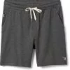 Vuori Ponto Shorts - Men's -Cheap ALPS Mountaineering Store ed8a3ec3 9170 474f b364 1f7371605595