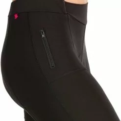 Terry Touring Long Bike Shorts - Women's -Cheap ALPS Mountaineering Store edaabe35 0b4e 4ddf 84ee cd418c6ccdef