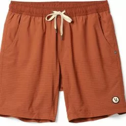 Vuori Kore Shorts - Men's 7.5" Inseam -Cheap ALPS Mountaineering Store edc2fb87 afbc 418e abf3 e8e560fe856c