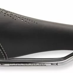 Terry Liberator X Gel Saddle - Women's -Cheap ALPS Mountaineering Store ee08dffa 6b53 4823 a01a 696a98697d8c