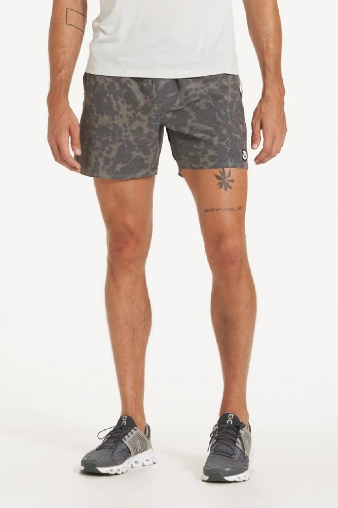 Vuori Cape Board Shorts - Men's 13 Vuori Cape Board Shorts - Men's - Image 11