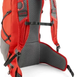 ALPS Mountaineering Canyon 20 Pack 8 ALPS Mountaineering Canyon 20 Pack -Cheap ALPS Mountaineering Store ee4cb9e7 f2f1 4089 a323 a63132c3fa79