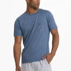 Vuori Tradewind Performance T-Shirt - Men's 22 Vuori Tradewind Performance T-Shirt - Men's -Cheap ALPS Mountaineering Store ee550959 b136 4da1 a093 a36af4391c97