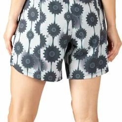 Terry Terry Mixie Bike Shorts - Women's 9 Terry Terry Mixie Bike Shorts - Women's -Cheap ALPS Mountaineering Store ee58fd8d a93d 457a 935b fea0fe828da2