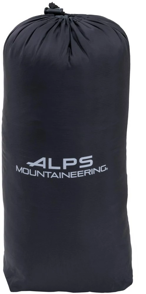 ALPS Mountaineering Camp Pillow - Large 4 ALPS Mountaineering Camp Pillow - Large - Image 2