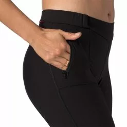 Terry Touring Bike Shorts - Women's -Cheap ALPS Mountaineering Store ef371eda 628b 48c3 8116 78adff5870bb