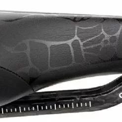 Terry Butterfly Carbon Bike Saddle - Women's -Cheap ALPS Mountaineering Store ef53eef2 c010 40e3 a37a 9109bf87fa35