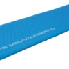 ALPS Mountaineering Flexcore Air Pad - Long -Cheap ALPS Mountaineering Store ef738360 cacd 45e1 86ef 86a689467fd6