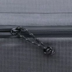 ALPS Mountaineering Downpour Duffel - 35 Liter -Cheap ALPS Mountaineering Store ef7dd515 dcf7 415f 8be5 7d9fc4212c4b