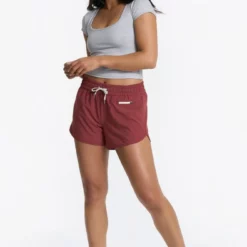 Vuori Clementine 2.0 Shorts - Women's -Cheap ALPS Mountaineering Store eff66225 34f6 4056 99f3 f84c9edd5fc3