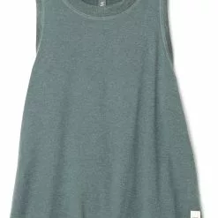 Vuori Energy Crop Tank Top - Women's -Cheap ALPS Mountaineering Store f0c39fa9 03ca 4927 9374 005a75806021