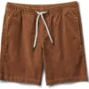 Vuori Optimist Shorts - Men's -Cheap ALPS Mountaineering Store f110a20b 235e 4ff9 b16e 7ea355592118