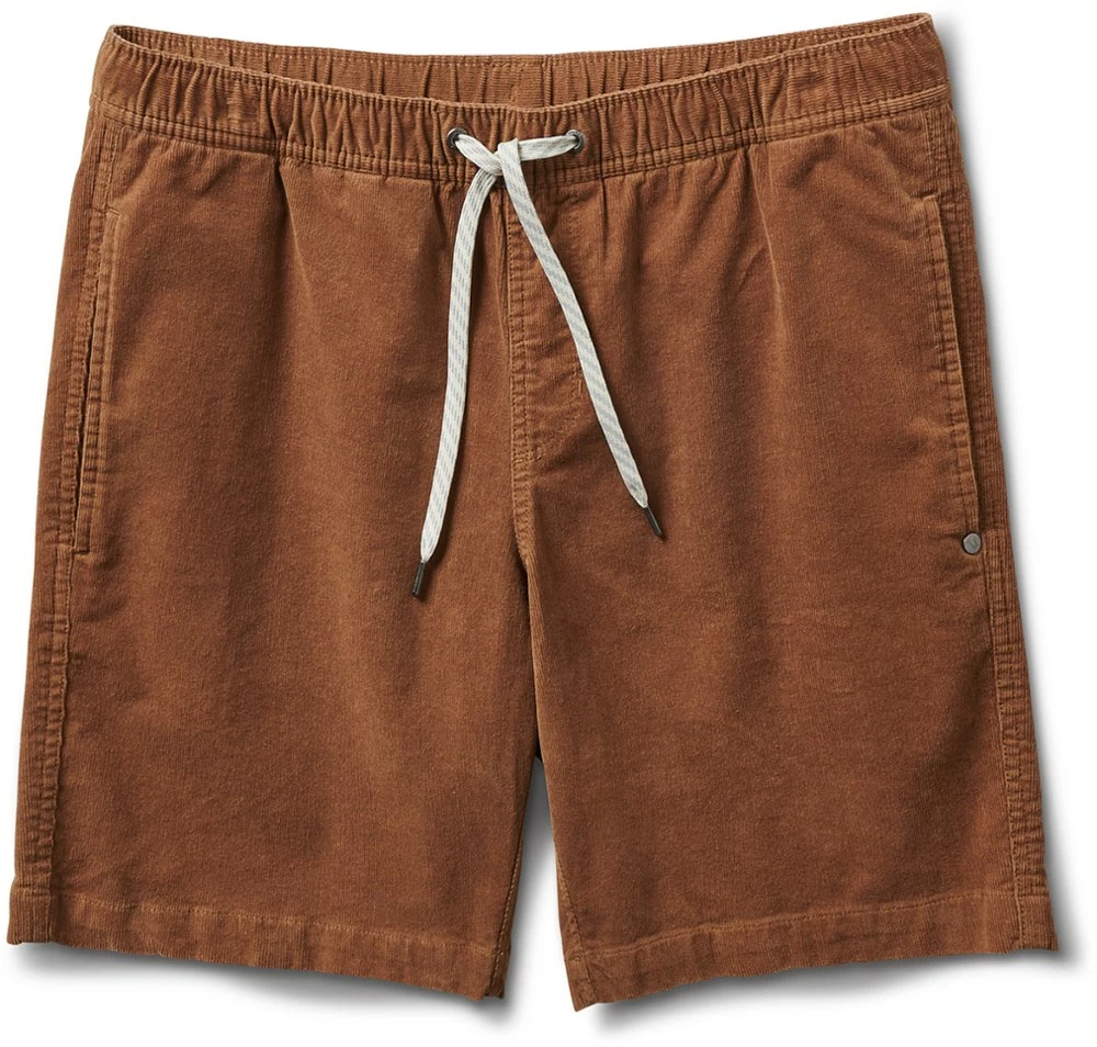 Vuori Optimist Shorts - Men's 3 Vuori Optimist Shorts - Men's