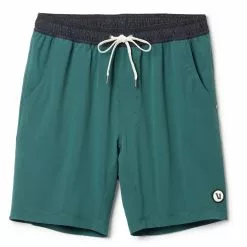 Vuori Kore Shorts - Men's 7.5" Inseam -Cheap ALPS Mountaineering Store f18343e3 45e6 4a8e 91de 674d7adf2165