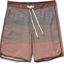 Vuori Cruise Board Shorts - Men's 18.5" Outseam -Cheap ALPS Mountaineering Store f26108d2 6d0d 4b74 b0a7 af53309887d7