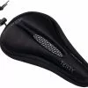 Terry Gel Saddle Cover 1 Terry Gel Saddle Cover -Cheap ALPS Mountaineering Store f38ca721 ed98 45c5 8a78 4db2e58aa14f