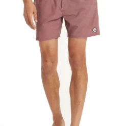 Vuori Cape Board Shorts - Men's 26 Vuori Cape Board Shorts - Men's -Cheap ALPS Mountaineering Store f40a30c4 f980 41b5 bdcb 9961d1729064