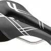 Terry Corta Bike Saddle -Cheap ALPS Mountaineering Store f43d3094 16bc 4ae8 a274 0e9ed78c02bb