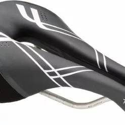 Terry Corta Bike Saddle