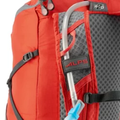 ALPS Mountaineering Canyon 20 Pack 10 ALPS Mountaineering Canyon 20 Pack -Cheap ALPS Mountaineering Store f4701185 2101 40cc a65d 5b290bfeb77a