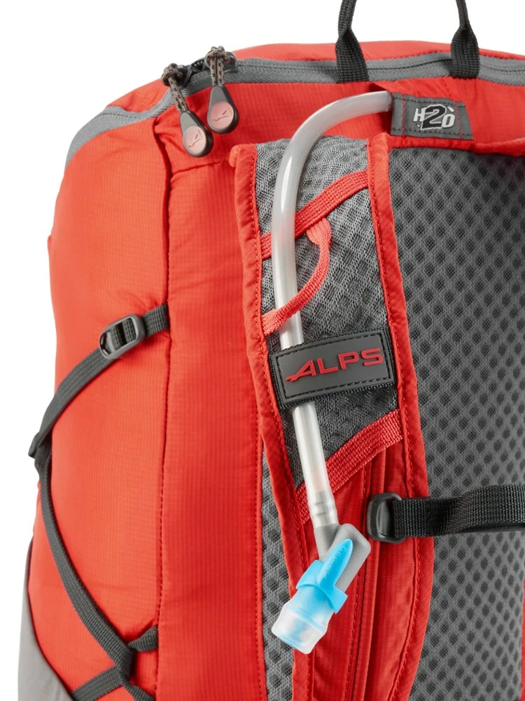 ALPS Mountaineering Canyon 20 Pack 6 ALPS Mountaineering Canyon 20 Pack - Image 4