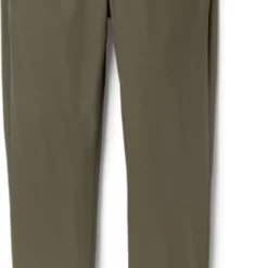 Vuori Meta Pants - Men's -Cheap ALPS Mountaineering Store f6189fd7 6632 4246 9a02 eb6108543778