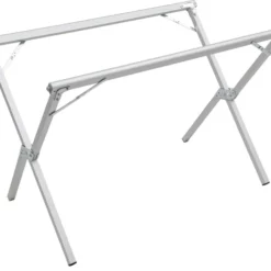 ALPS Mountaineering Dining Table - X-Large -Cheap ALPS Mountaineering Store f63e4d2d 3bda 4f05 b3e9 6a7442474cff