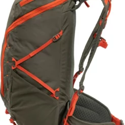 ALPS Mountaineering Canyon 30 Pack 15 ALPS Mountaineering Canyon 30 Pack -Cheap ALPS Mountaineering Store f79d5882 f984 446b 998e 8e01380819fb