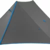 ALPS Mountaineering Paragon 2 Tent 2 ALPS Mountaineering Paragon 2 Tent -Cheap ALPS Mountaineering Store f7f7cdd5 533b 4c35 a9d8 26cfadd54496