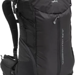 ALPS Mountaineering Tour Pack