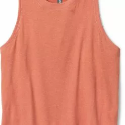 Vuori Energy Crop Tank Top - Women's -Cheap ALPS Mountaineering Store f941b527 039a 44a2 a0d1 74e17e49f93e