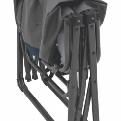 ALPS Mountaineering Campside Chair -Cheap ALPS Mountaineering Store f96fe4ca 9133 466b 97e5 7cf9f37d885b