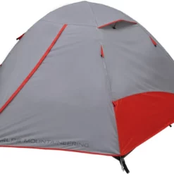 ALPS Mountaineering Taurus 2 Tent 9 ALPS Mountaineering Taurus 2 Tent -Cheap ALPS Mountaineering Store f9e8335a 435a 4a12 b92a 9cb8bf4fe9c5