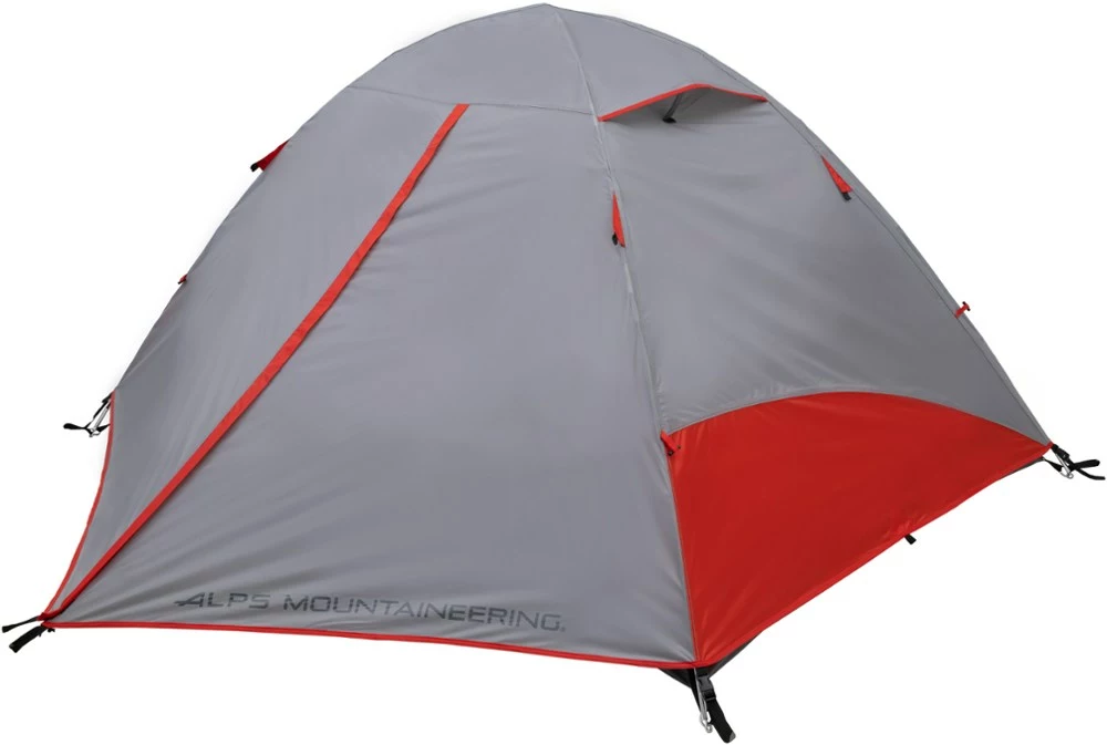 ALPS Mountaineering Taurus 2 Tent 5 ALPS Mountaineering Taurus 2 Tent - Image 3