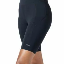 Terry Freedom 2-in-1 Bike Shorts - Women's -Cheap ALPS Mountaineering Store fa0b16d9 8b3b 45f6 b118 d479d7dc9ba5