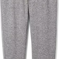 Vuori Ponto Performance Pants - Men's -Cheap ALPS Mountaineering Store fa228c78 e9fd 4660 879e 840a7f761c5a