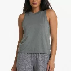 Vuori Energy Crop Tank Top - Women's -Cheap ALPS Mountaineering Store fb0de397 8d95 4efe b6d5 fa748760352b
