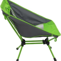 ALPS Mountaineering Simmer Chair -Cheap ALPS Mountaineering Store fb7e0419 329d 4438 92b5 c800c3f9ffba
