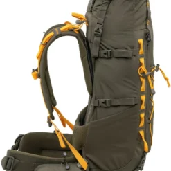 ALPS Mountaineering Nomad RT 50 Pack -Cheap ALPS Mountaineering Store fbec6f39 0b92 45d1 9020 0fe246c474f1