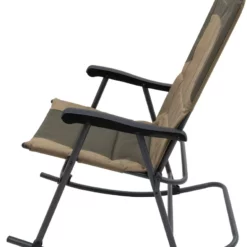 ALPS Mountaineering Rocking Chair - 2021 -Cheap ALPS Mountaineering Store fbecde02 0dfa 4eee b612 b518d0a44550
