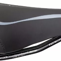 Terry Liberator X Gel Italia Saddle - Women's 8 Terry Liberator X Gel Italia Saddle - Women's -Cheap ALPS Mountaineering Store fbf23fd6 797e 477b abfd 4e9ee2b1781c