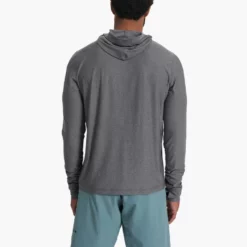 Vuori Uluwatu Water Hoodie - Men's 11 Vuori Uluwatu Water Hoodie - Men's -Cheap ALPS Mountaineering Store fc3780cf 0ac0 462d 9774 46a6f059e201
